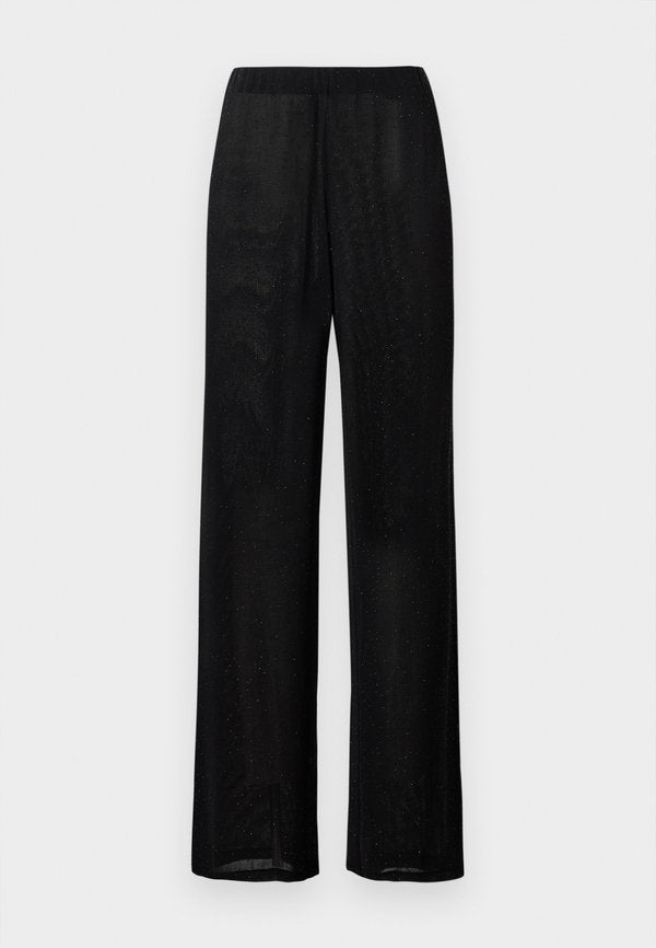 ONLY ONLJULIANE Wide Leg Fit