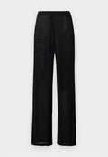 ONLY ONLJULIANE Wide Leg Fit