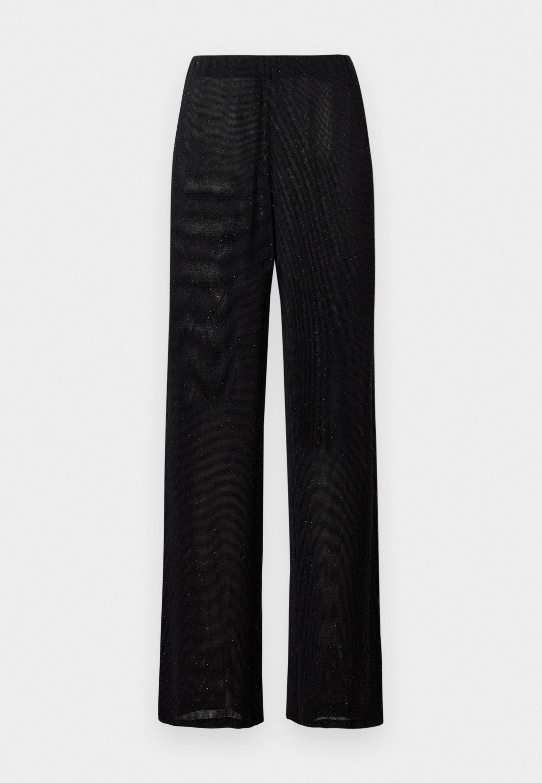 ONLJULIANE Wide Leg Fit Media 1