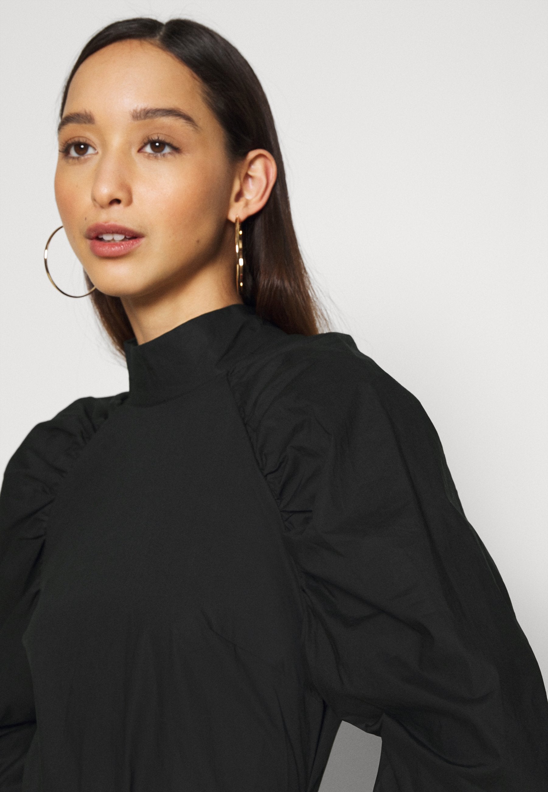 Monki GIOVANNA DRESS
