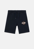 Jack & Jones Junior JPSTLOGO