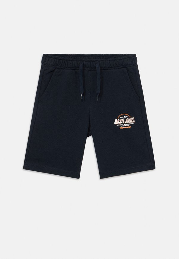 Jack & Jones Junior JPSTLOGO