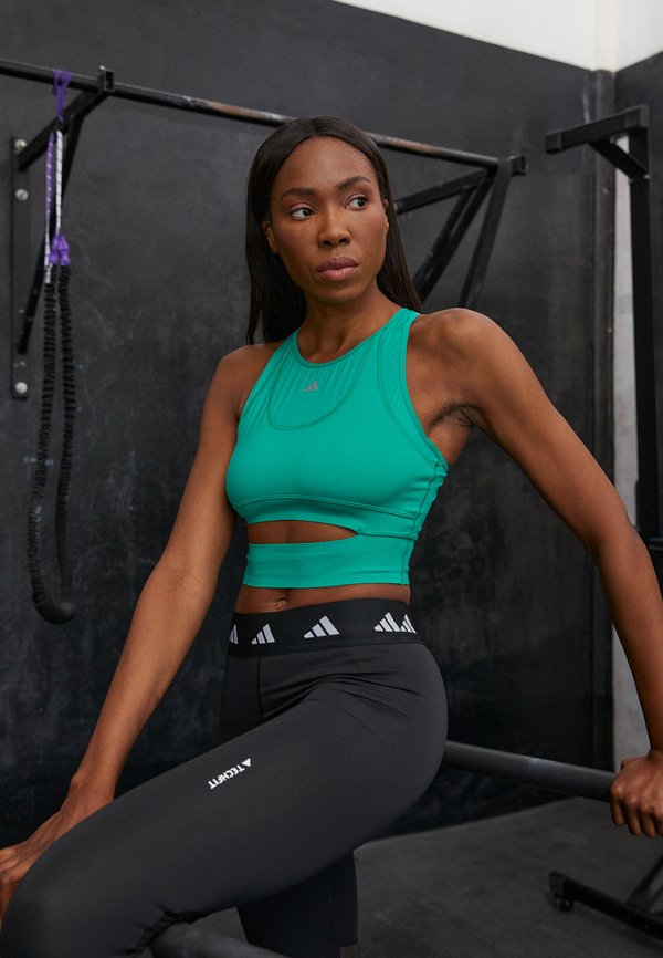 adidas Performance