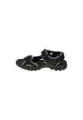 ECCO Trekkingsandale Media 1
