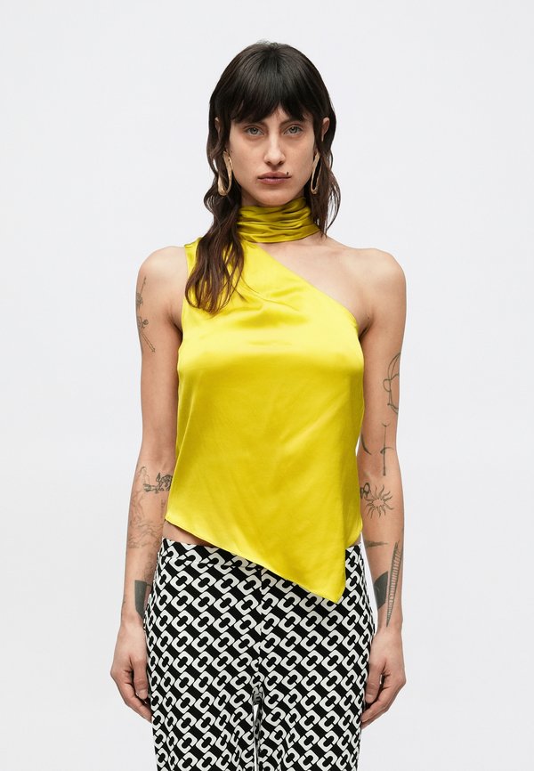 Diane von Furstenberg GALINA