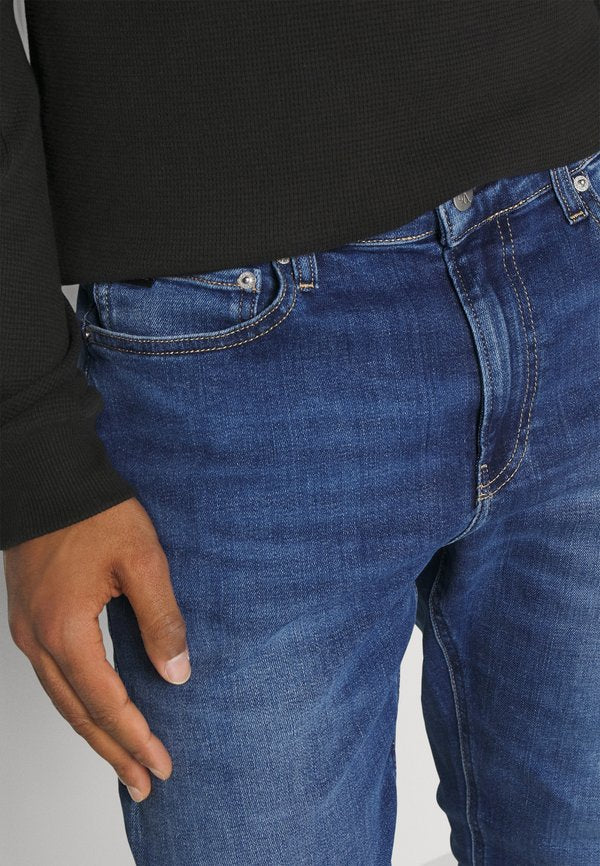 Calvin Klein Jeans SLIM TAPER