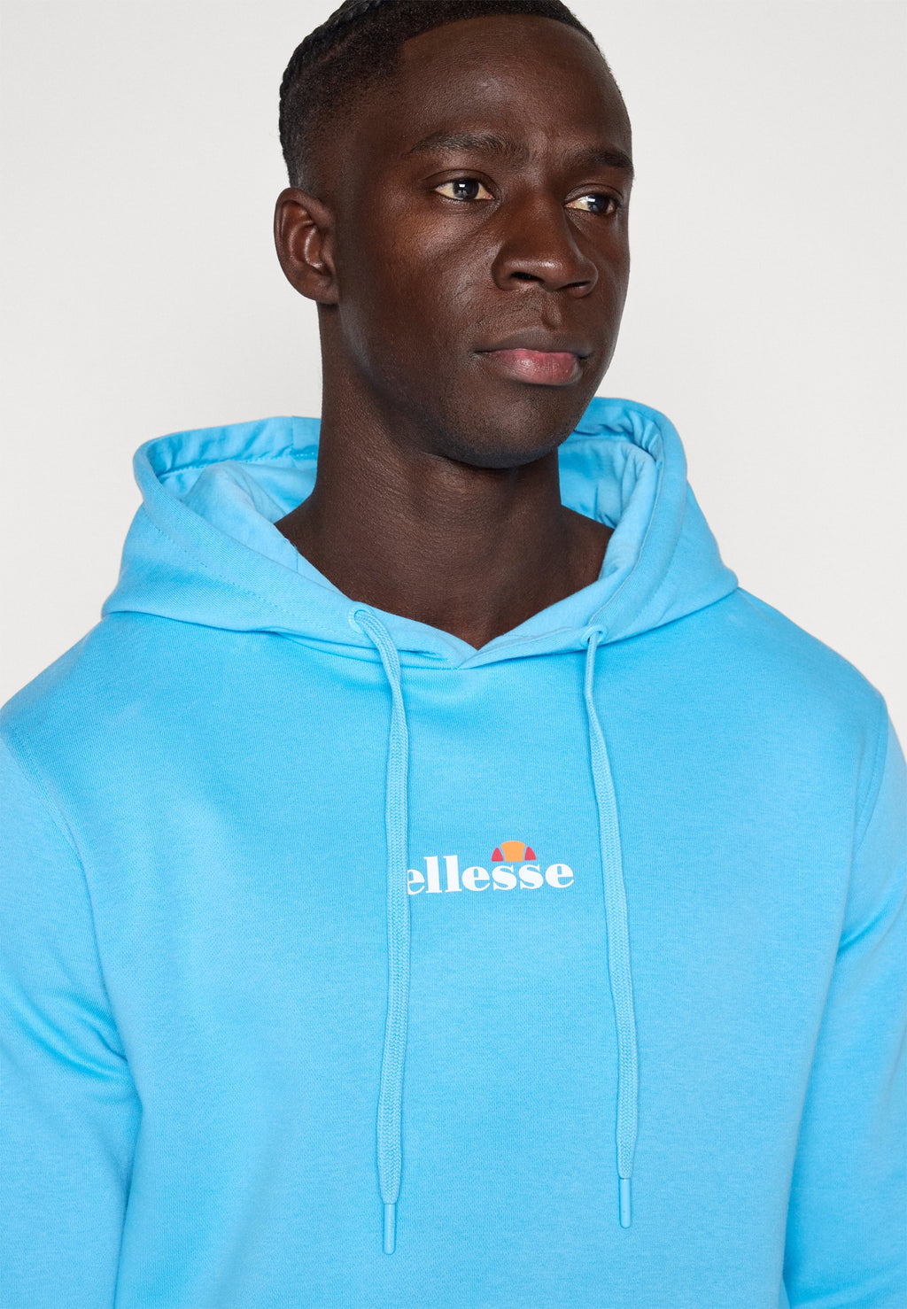 Ellesse PERSHUTA