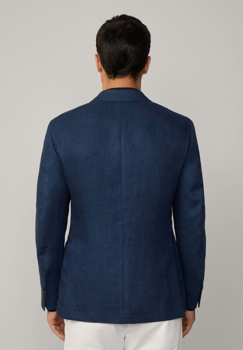 Hackett London DELAVE HOPSACK
