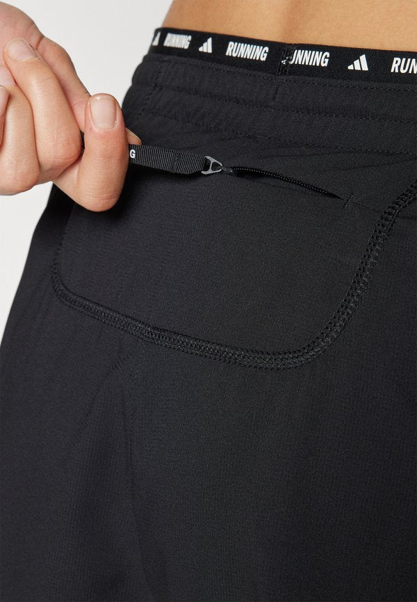 adidas Performance SHORT