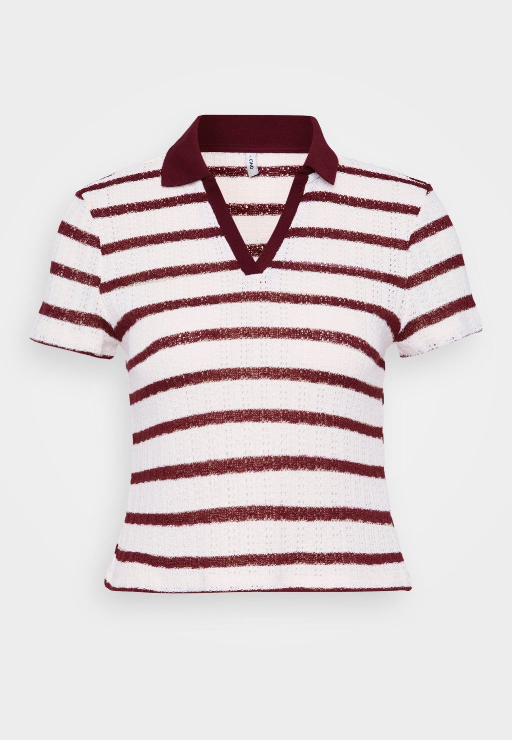 ONLY Petite ONLHALIA COLLAR