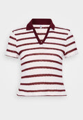 ONLY Petite ONLHALIA COLLAR