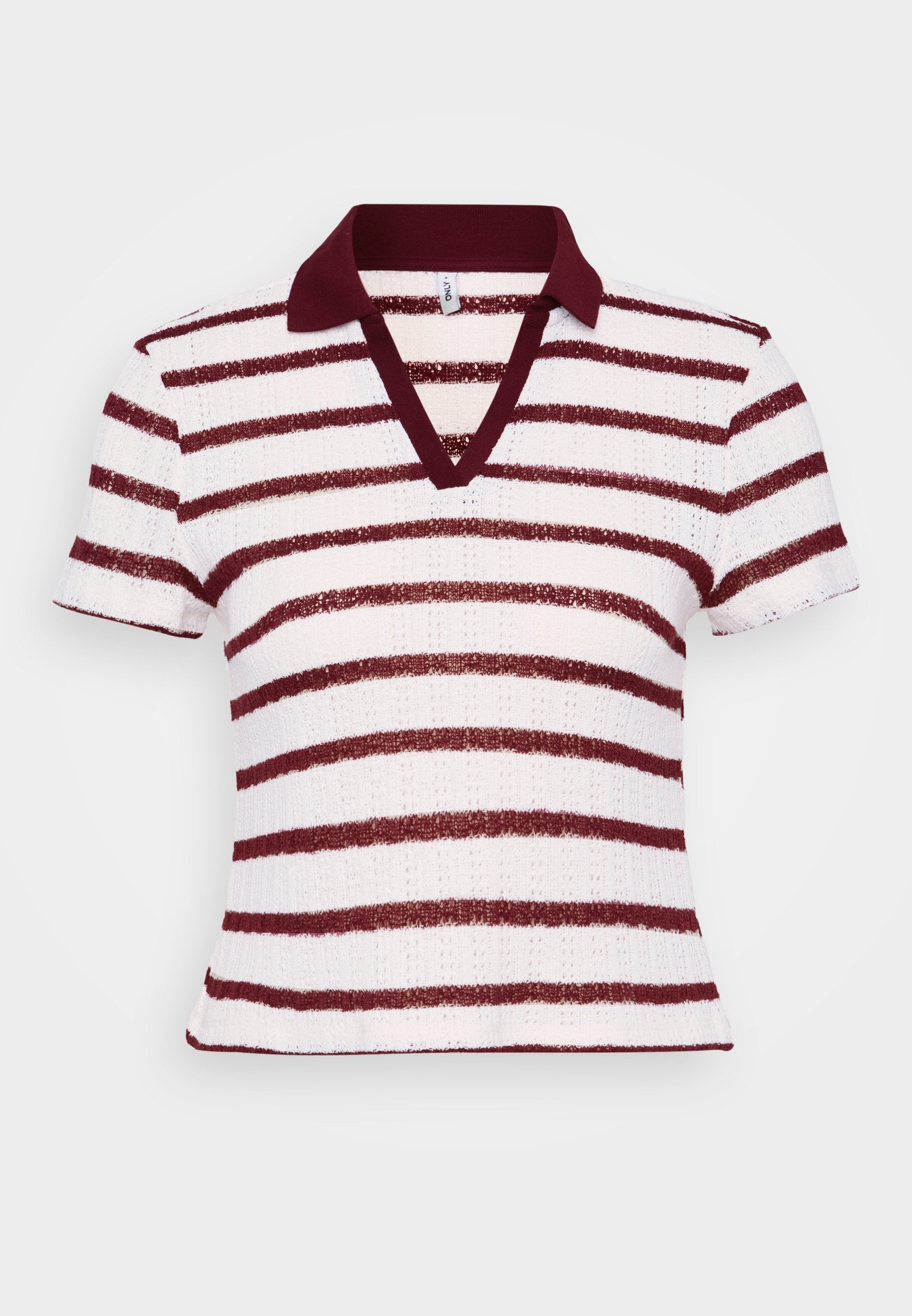 ONLY Petite ONLHALIA COLLAR