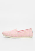 TOMS ALPARGATA CLASSIC