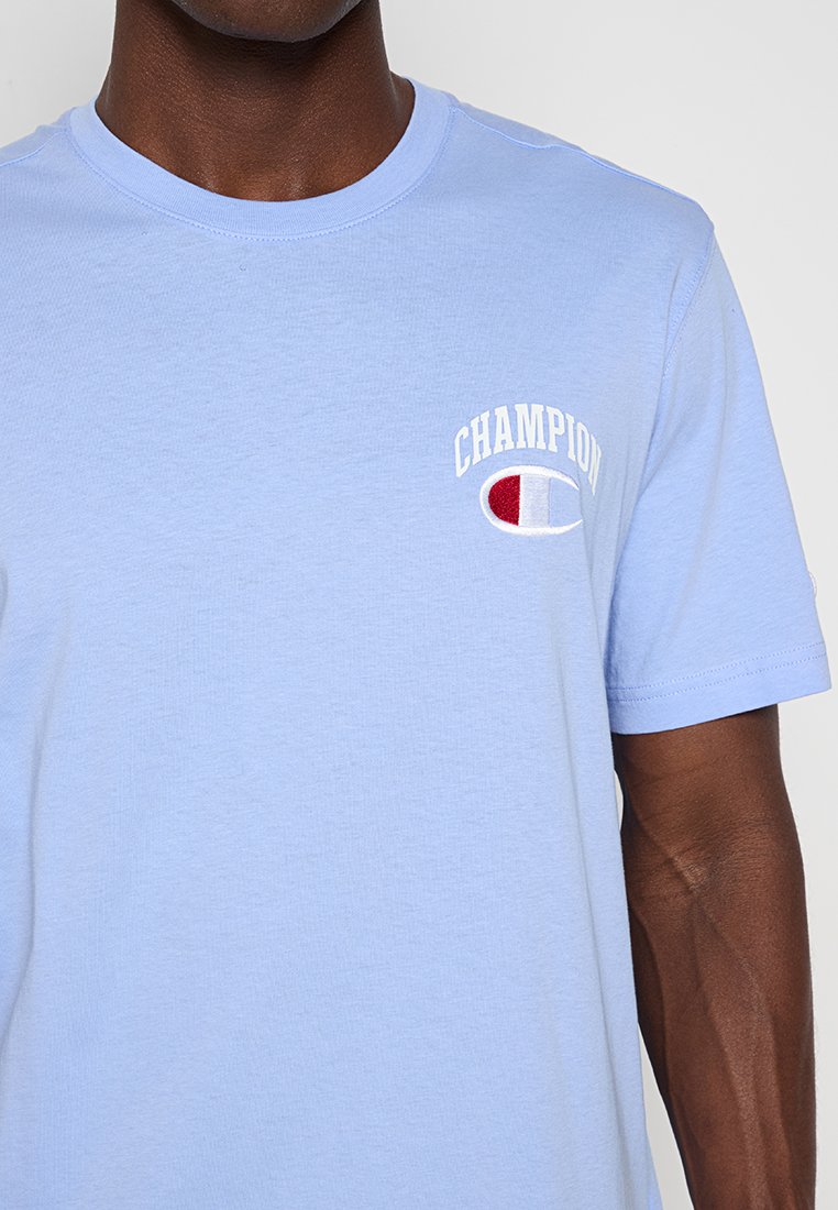 Champion