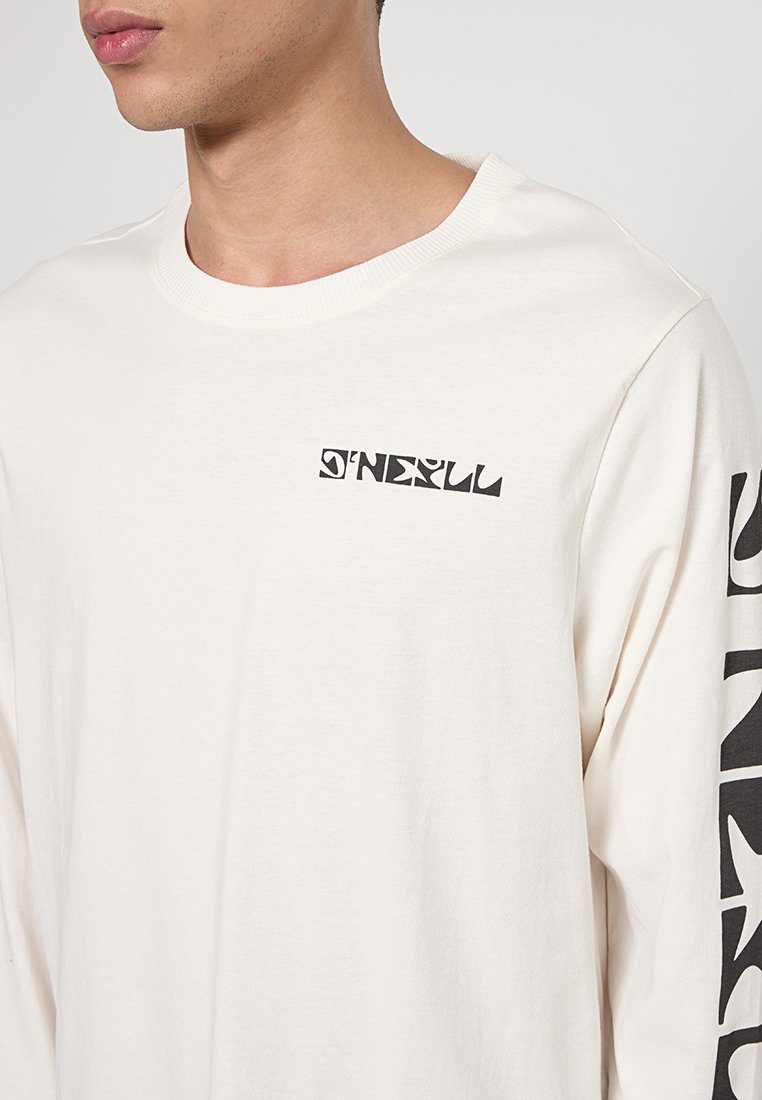 O'Neill CEDAR LOOSE FIT
