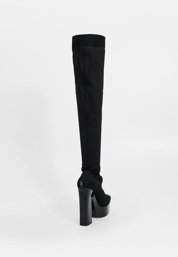 Jimmy Choo GIOME