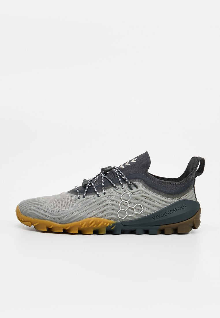 Vivobarefoot HYDRA ESC
