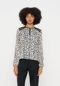 LIU JO Bluse Media 1