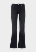 ONLBLUSH LOW WAIST FLARED BOX Media 1