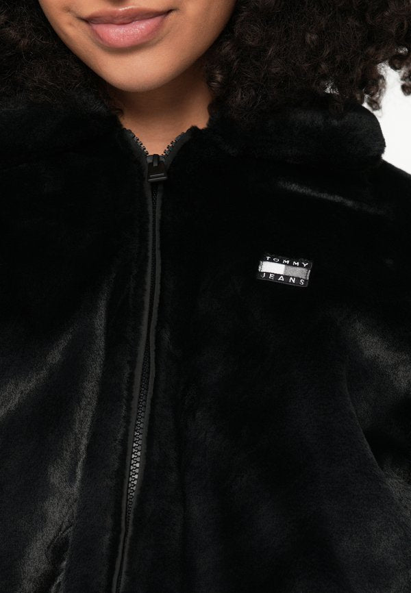 Tommy Jeans BOMBER