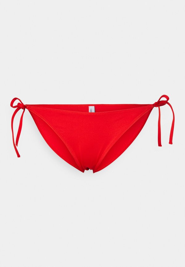 Calvin Klein Swimwear SIDE TIE