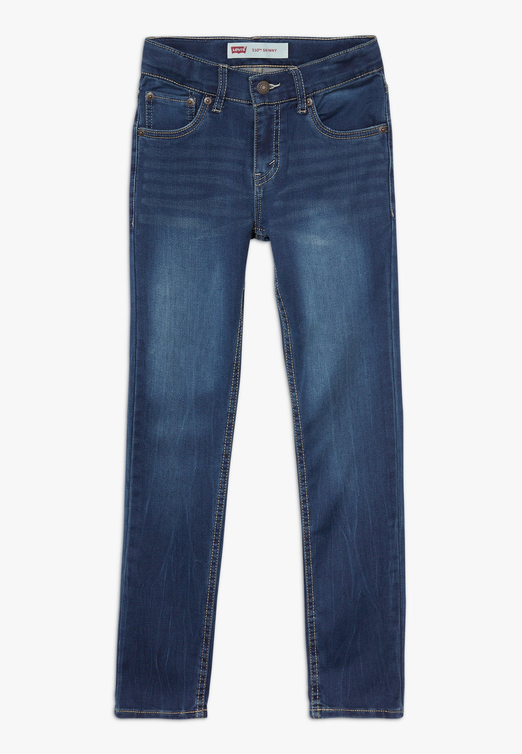 Levi's® 510 KNIT JEAN