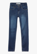 Levi's® 510 KNIT JEAN