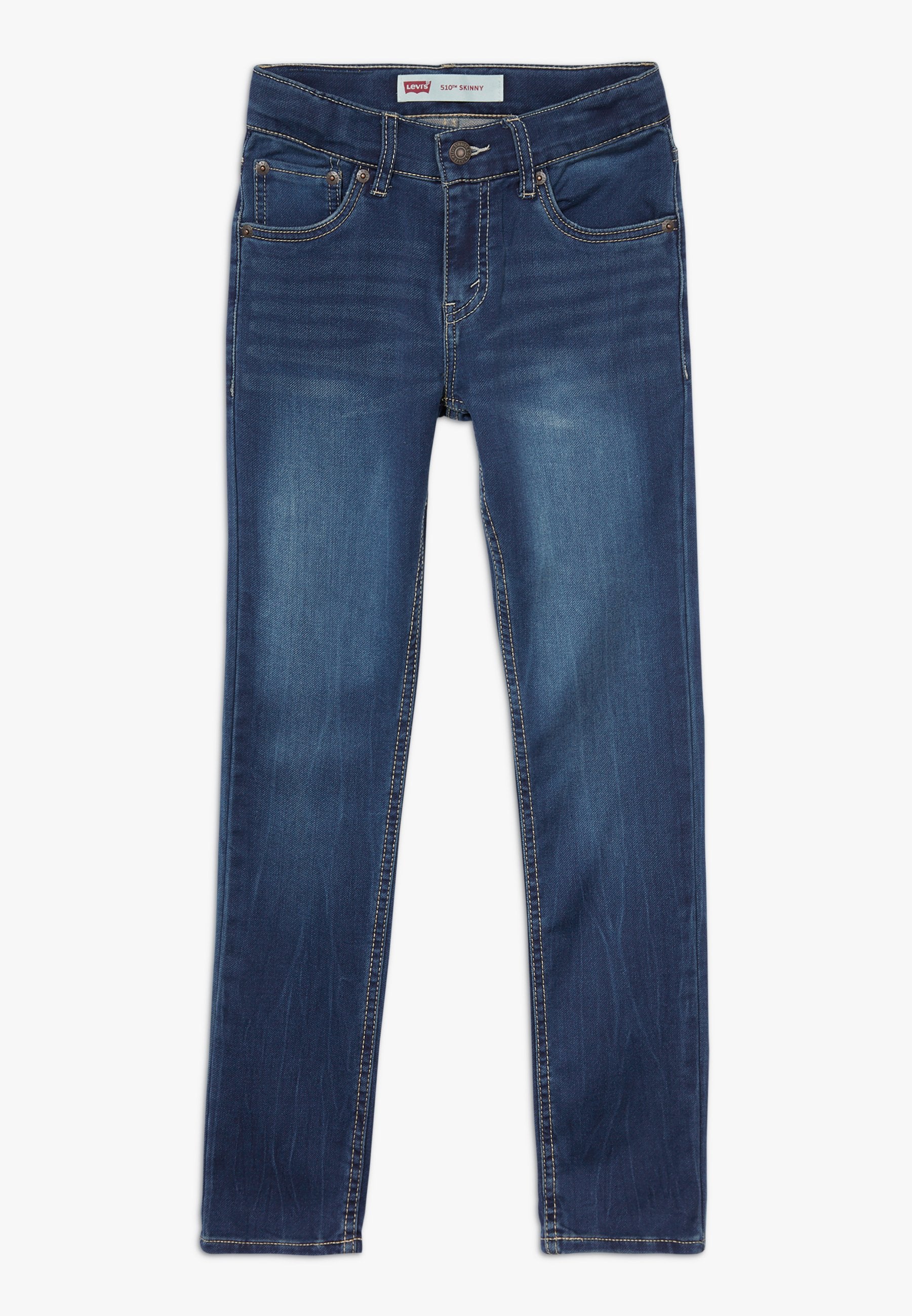 Levi's® 510 KNIT JEAN