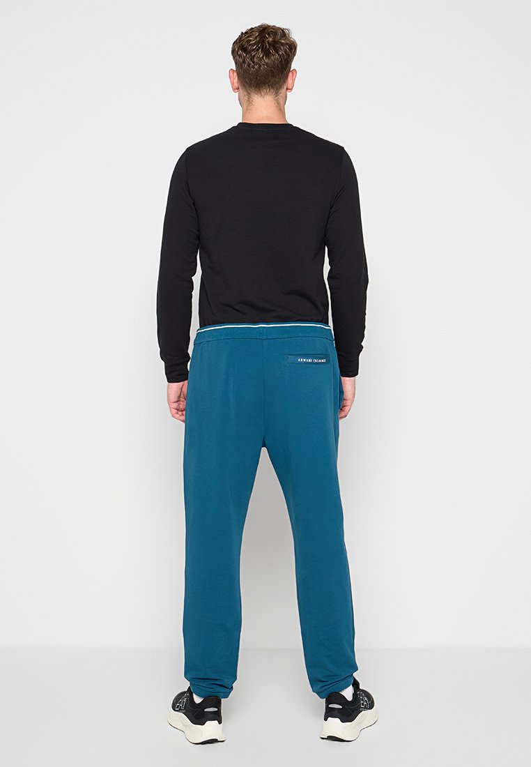 Armani Exchange Jogginghose Media 3