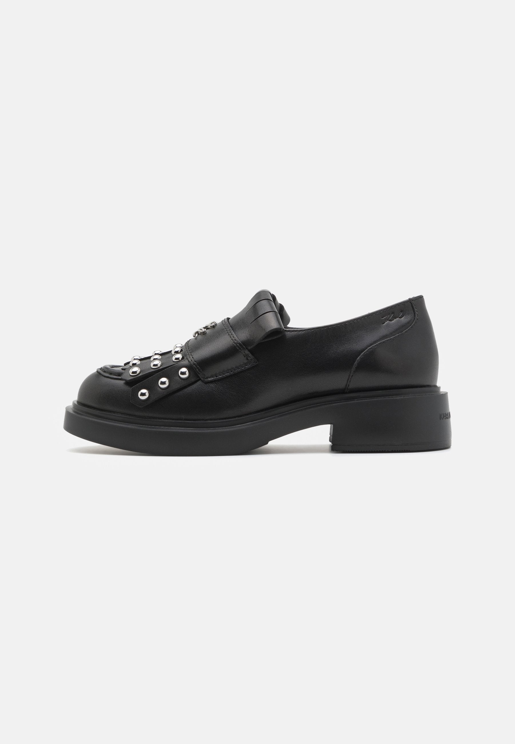 MACIE STONES TRIM KILTIE Media 1