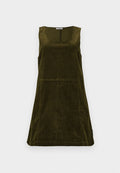 Marc O'Polo DENIM DRESS