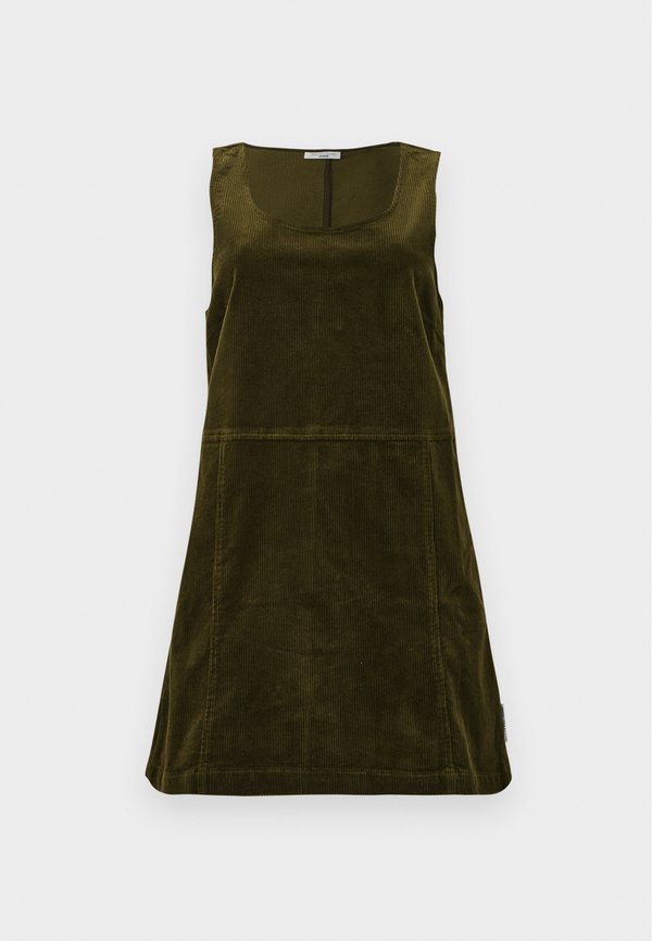 Marc O'Polo DENIM DRESS