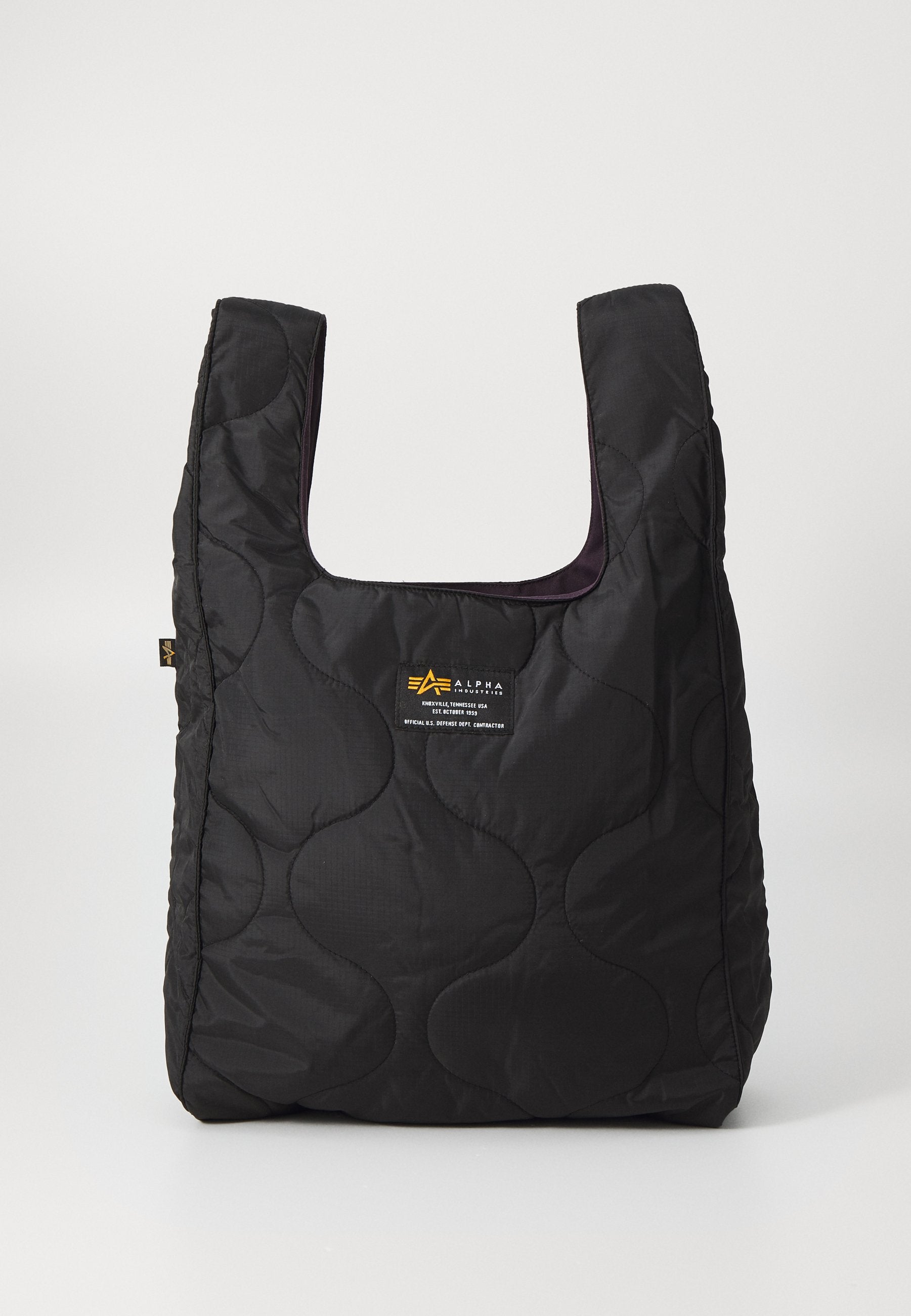Alpha Industries UNISEX