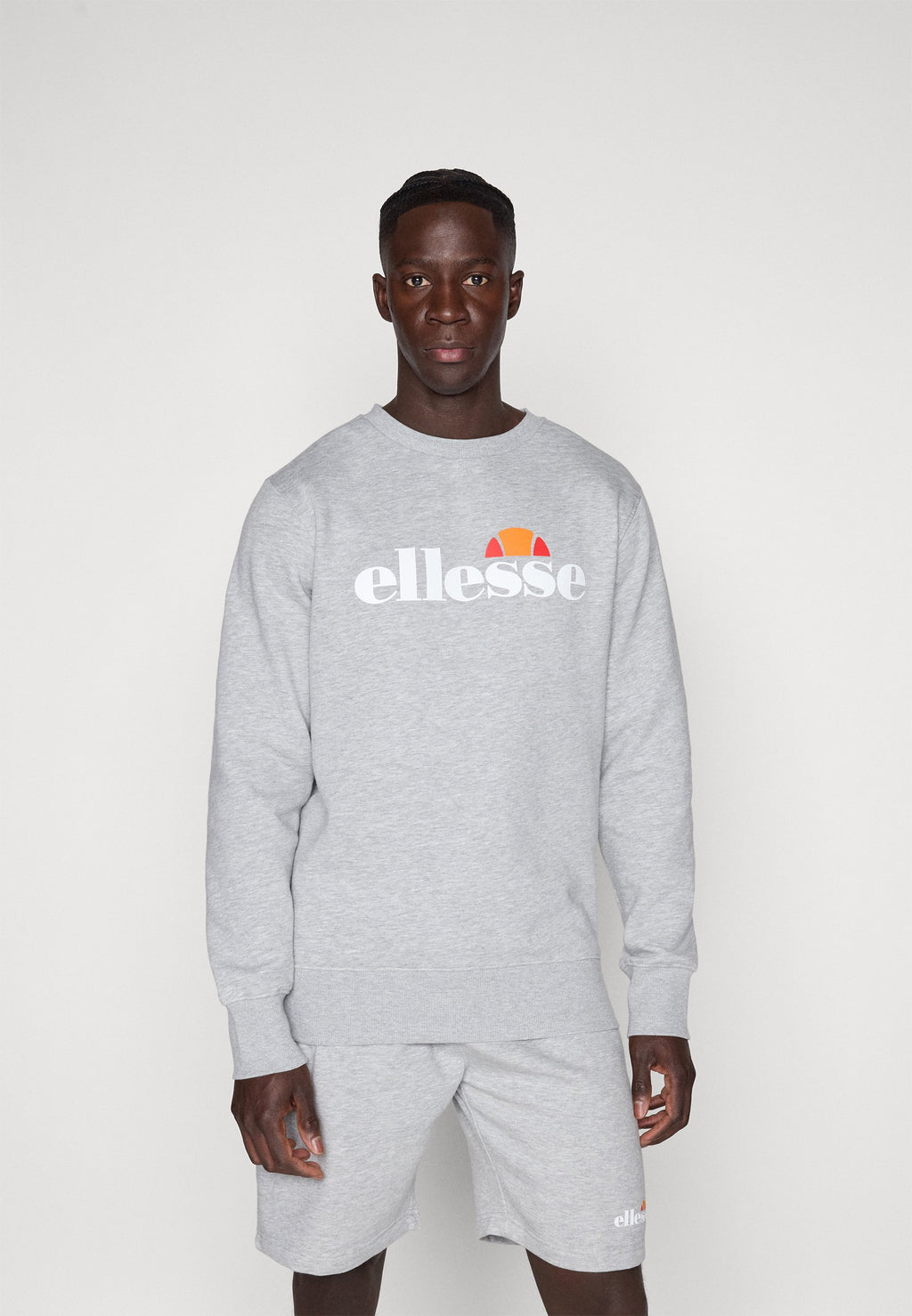 Ellesse SIKANNI