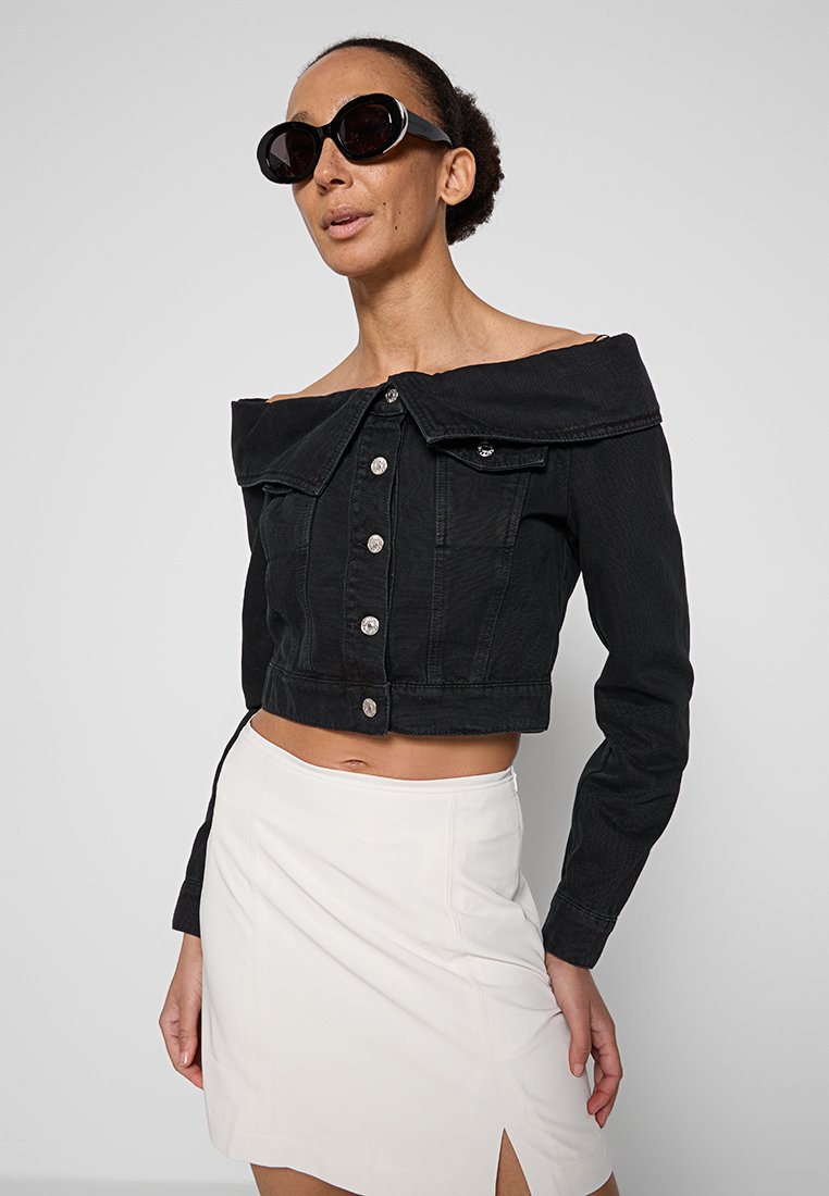 MOSCHINO JEANS
