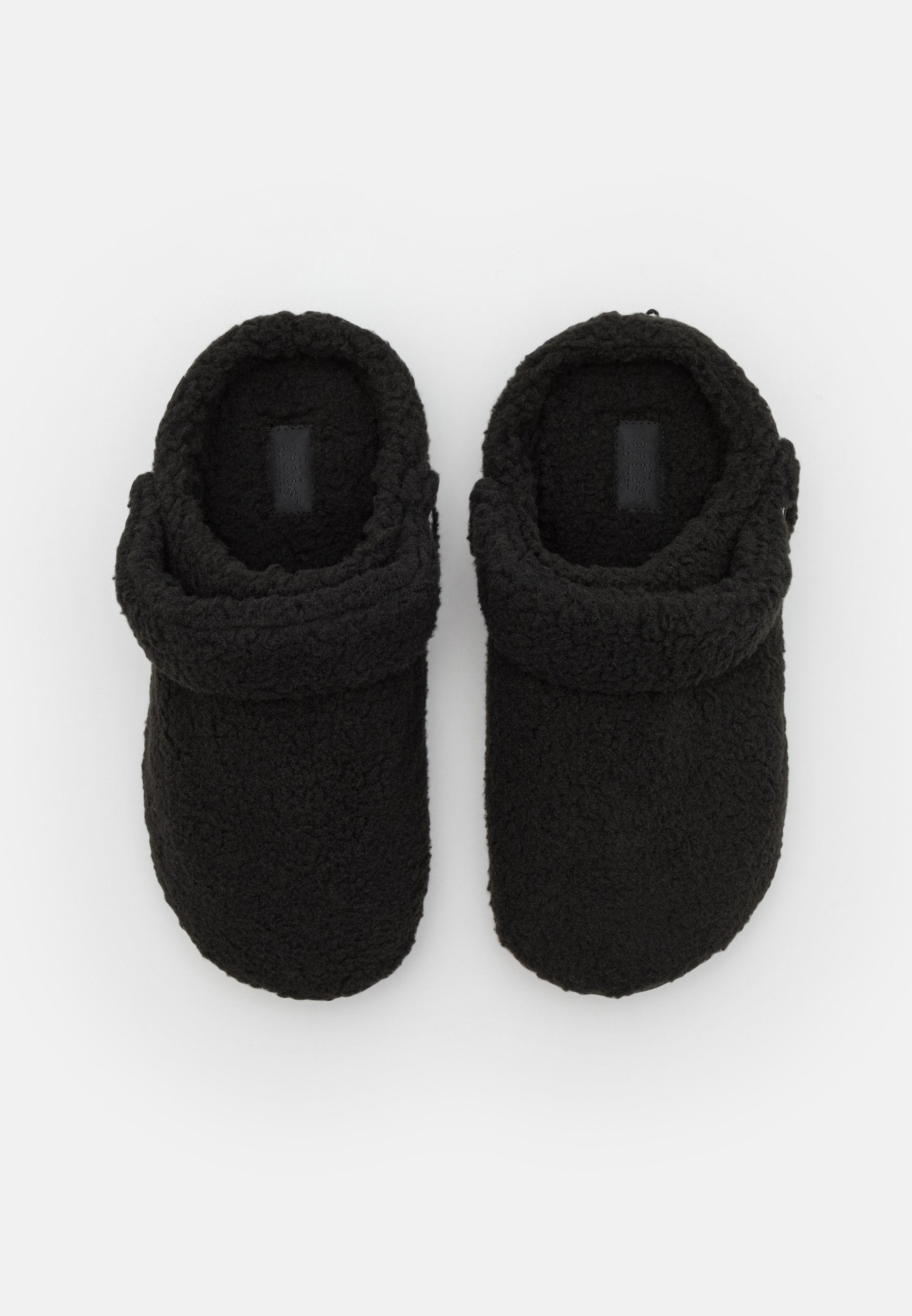 Crocs CLASSIC COZZZY UNISEX