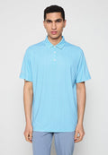Callaway