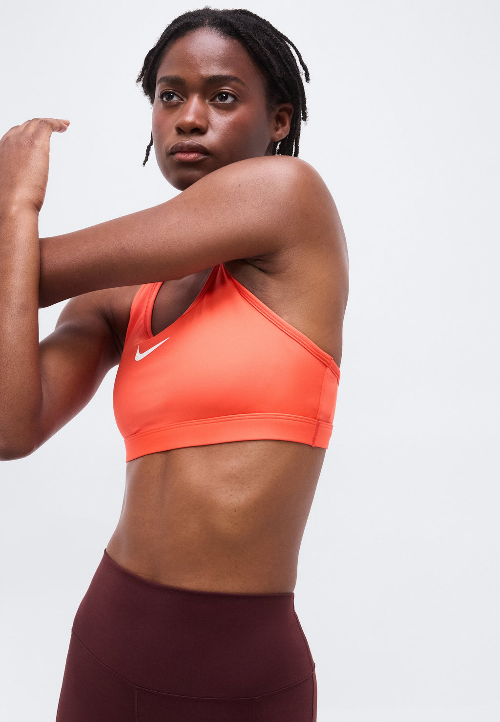 Nike Performance BRA