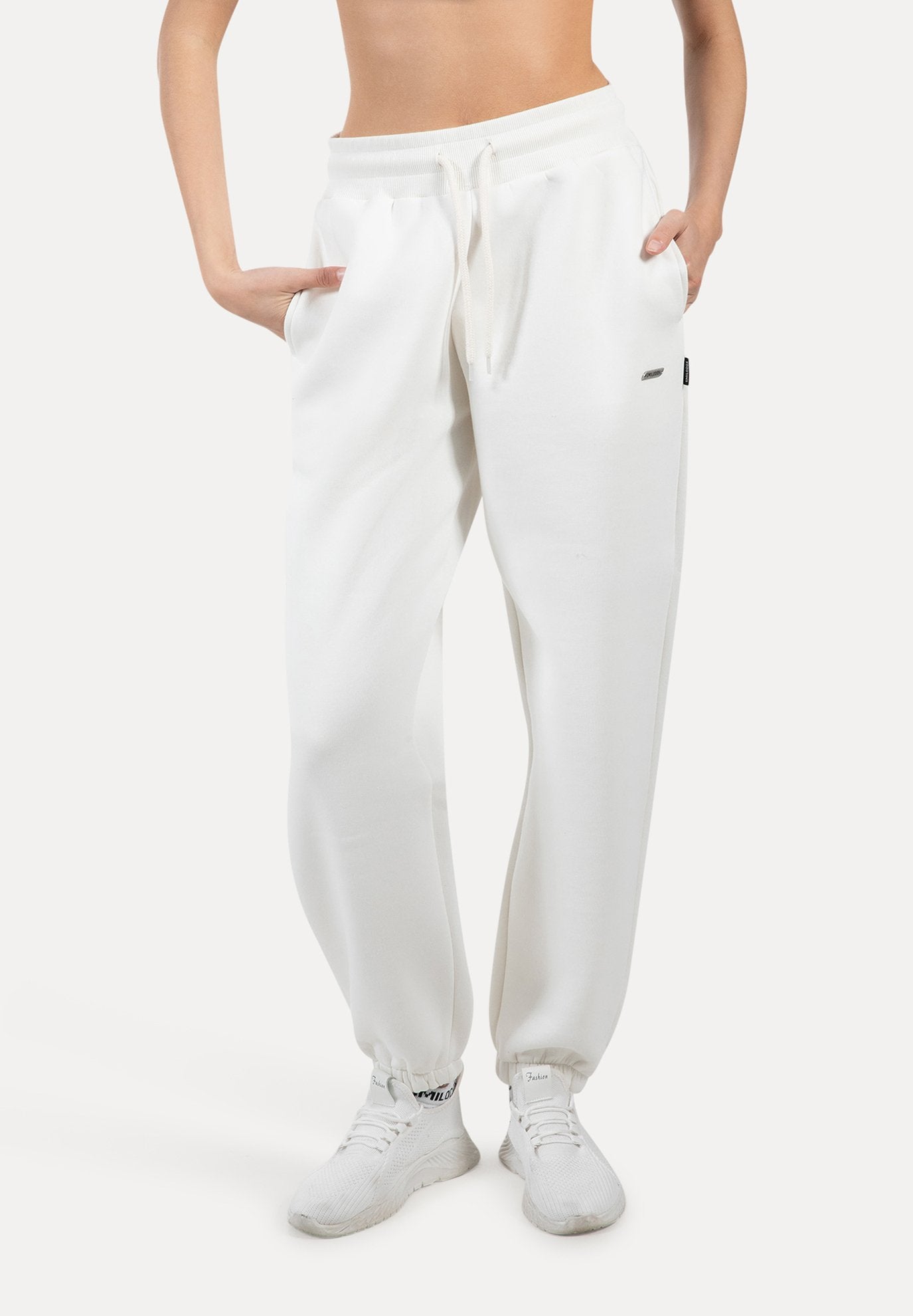 Smilodox LYANNA CASUAL CLASSIC