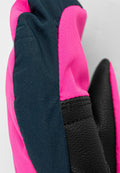 Reusch