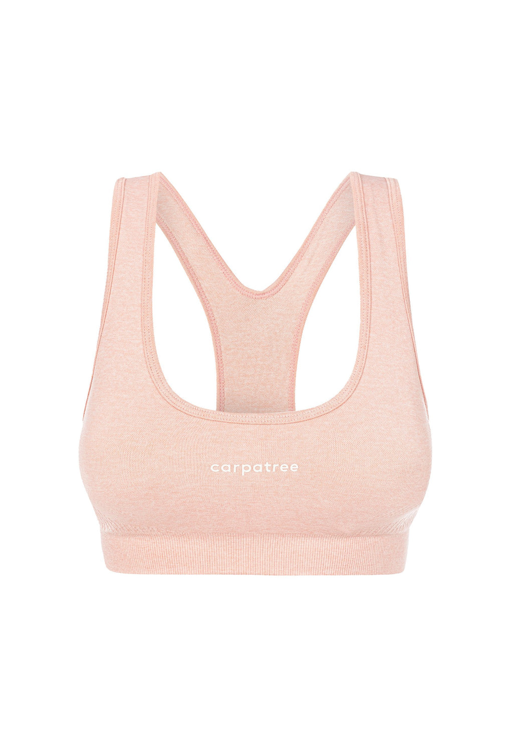 Carpatree BLAZE SEAMLESS