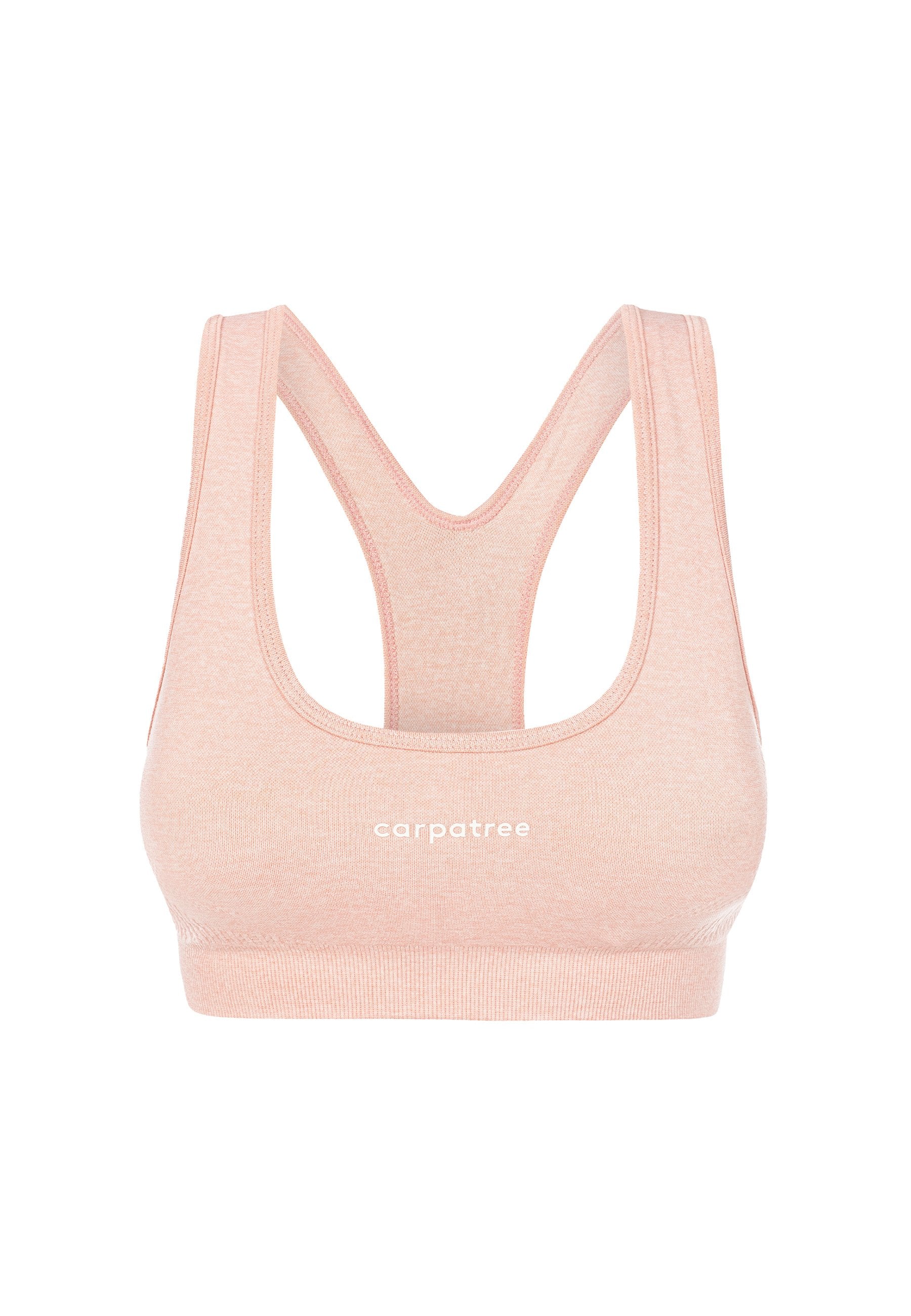 Carpatree BLAZE SEAMLESS