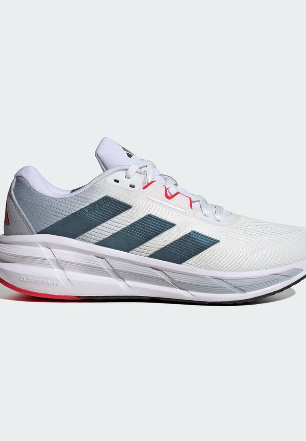 adidas Performance QUESTAR 3 M