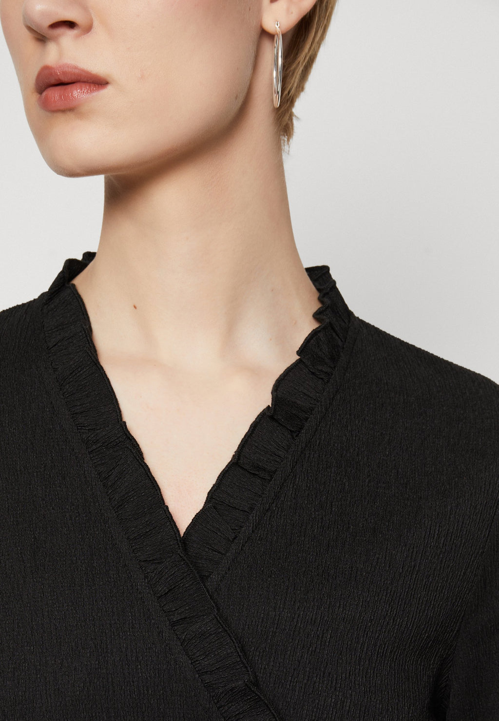 Vero Moda Tall VMHAYA WRAP