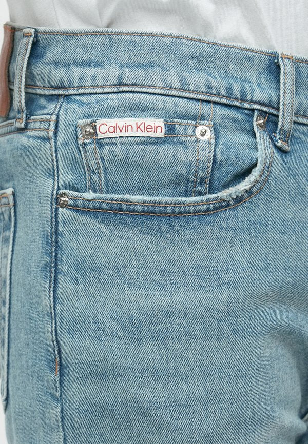 Calvin Klein Jeans