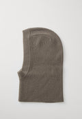 CHARLOTTE BALACLAVA Media 1