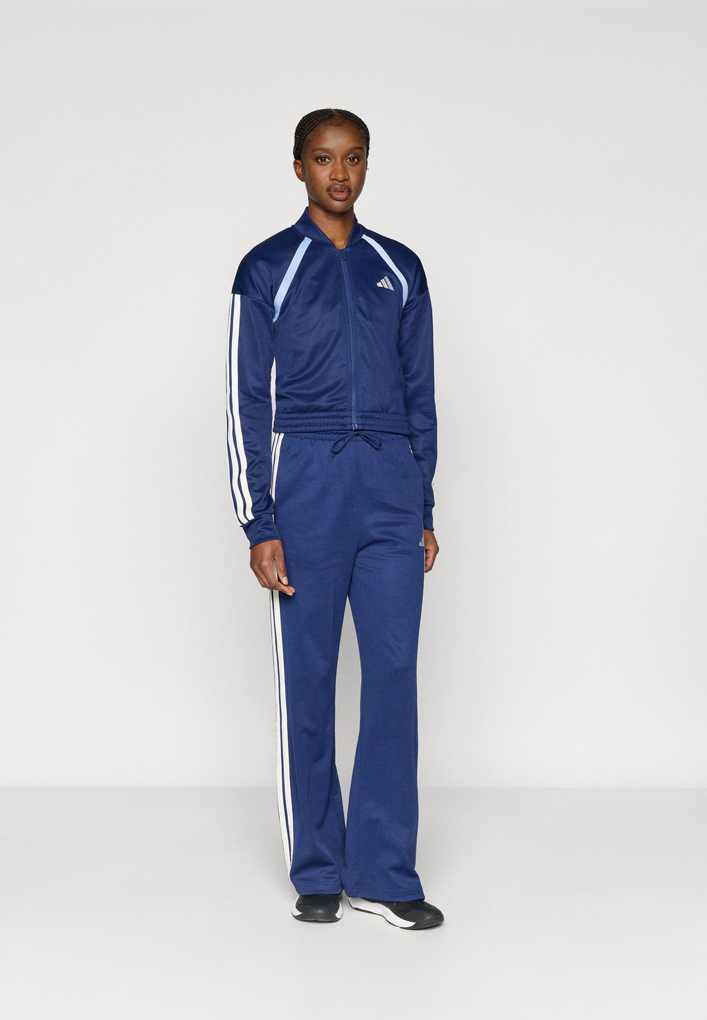 adidas Sportswear TEAMSPORT