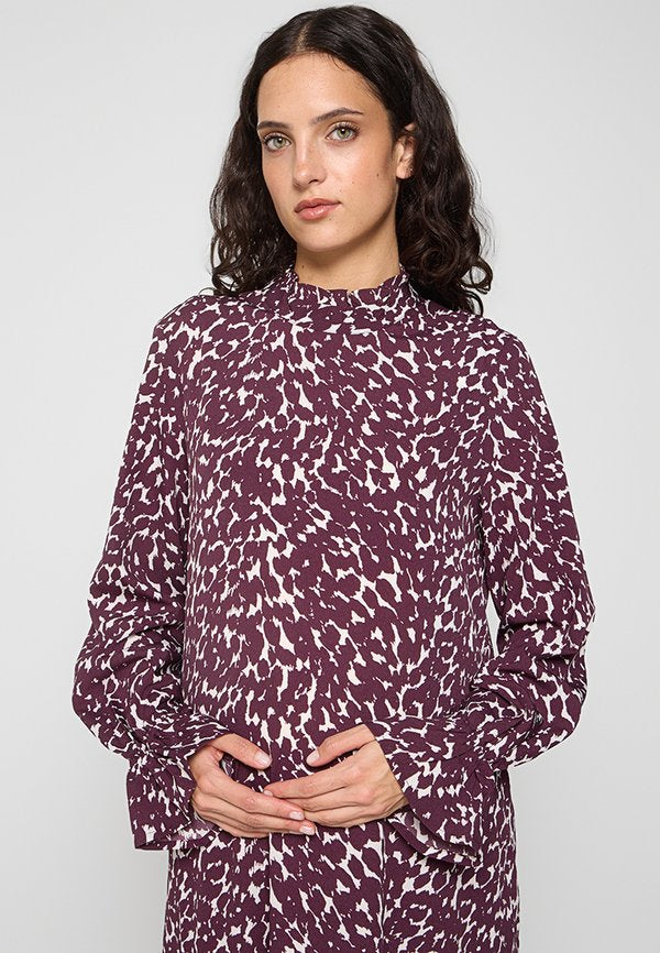 Vero Moda Maternity VMMDAMI