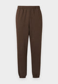YOURTURN UNISEX JOGGING TROUSERS