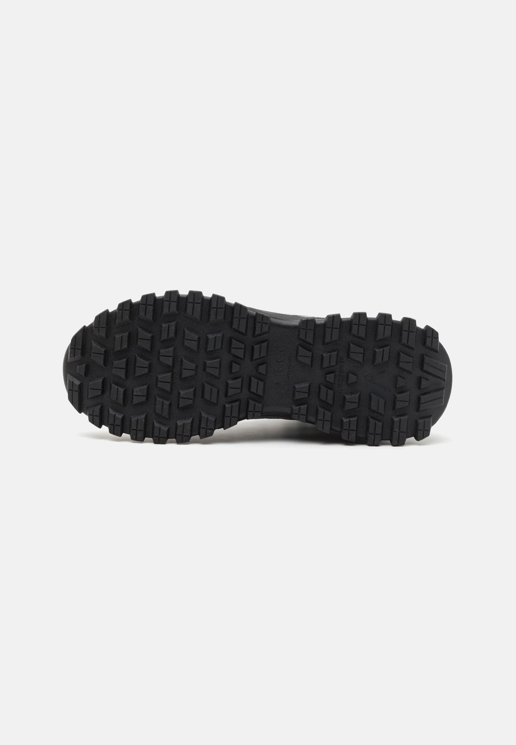 ARKK Copenhagen APAZE HIGHTOP UNISEX